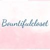 bountifulcloset